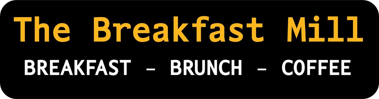The Breakfast Mill 19141 Stone Oak Parkway Suite 201
