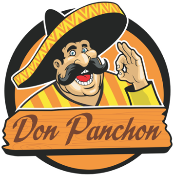 Don Panchon Mexican Restaurant