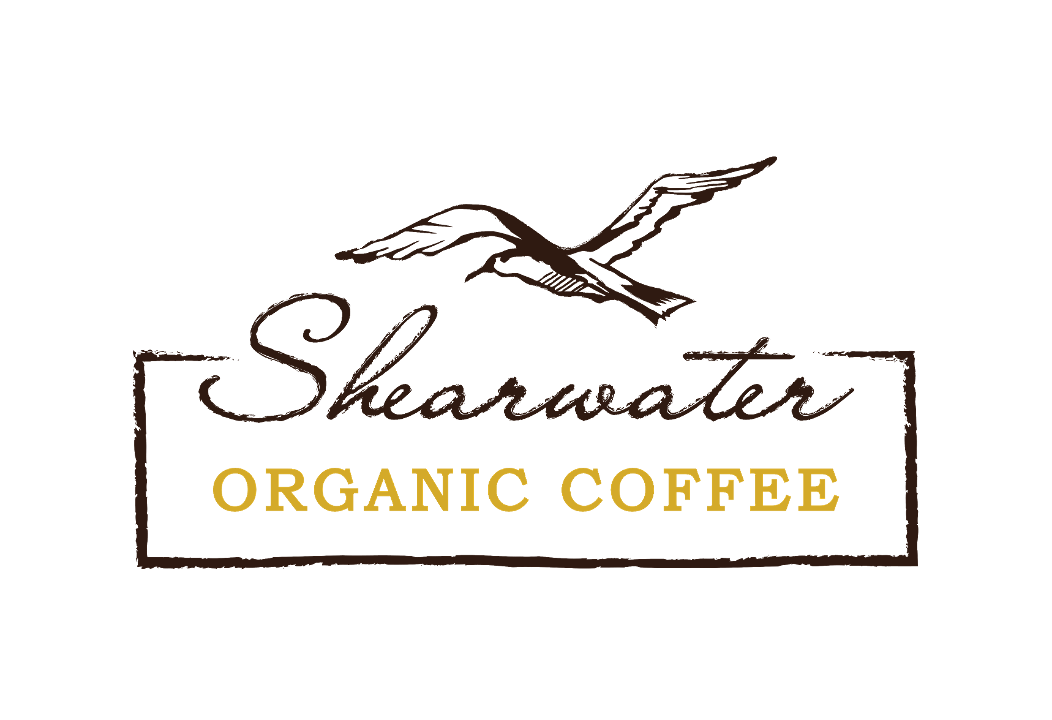 Shearwater Coffee Bar Westport