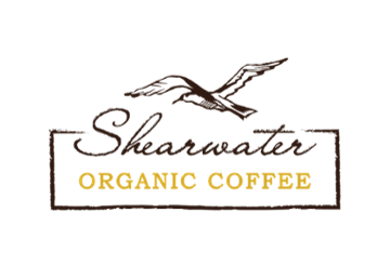 Shearwater Coffee Bar Westport