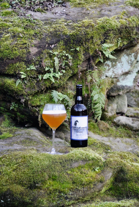 Tripel - Bottle (750 ml)