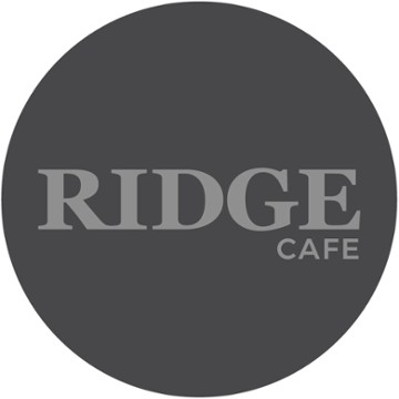Ridge Cafe