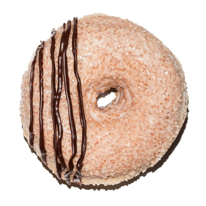 CHURRO