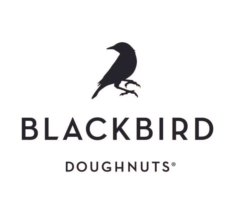 Blackbird Doughnuts® + Sally's Sandwiches Tremont Street South End