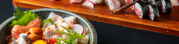 Takumi Japanese Bistro&Bar