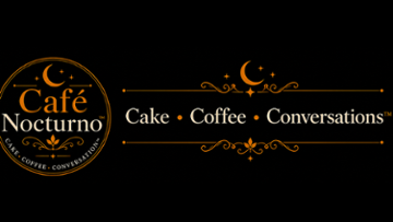 Cafe Nocturno 236 Euclid Avenue