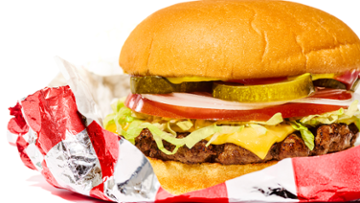The Original Hob Nob Drive-in