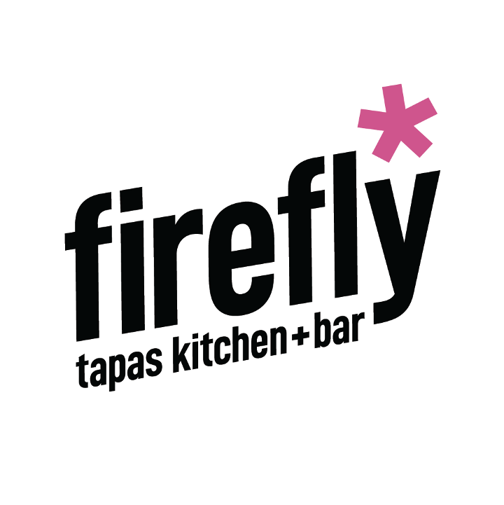 Firefly* Tapas Kitchen & Bar Southwest