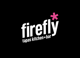 Firefly Tapas Kitchen