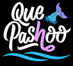 Que Pashoo