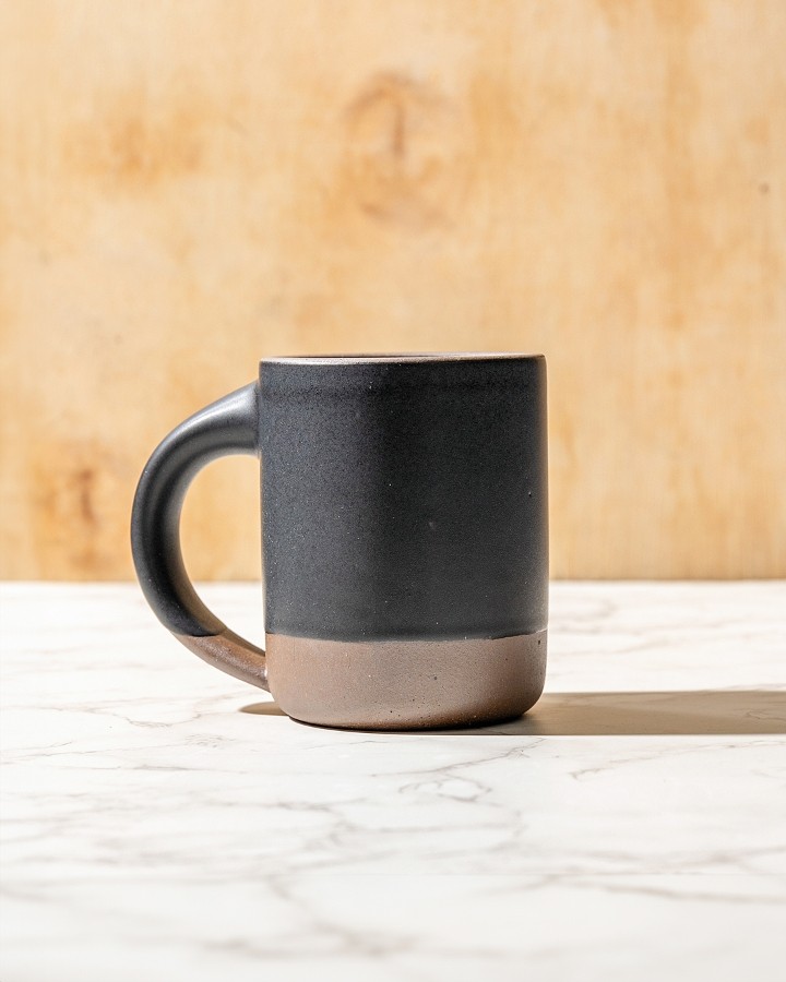 EAST FORK: BLACK MOUNTAIN MUG