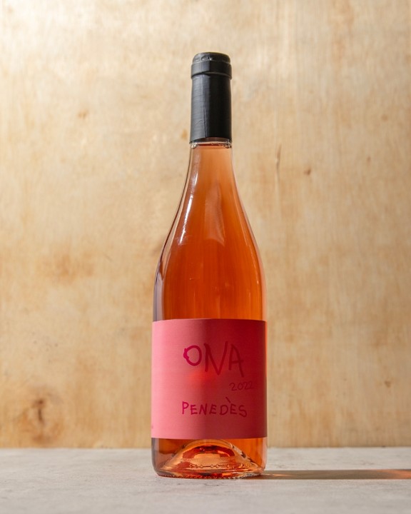 ONA PENEDES '22