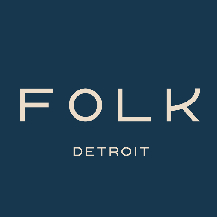 FOLK