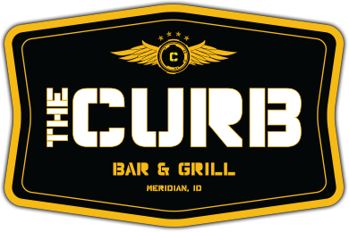 The Curb Bar and Grill