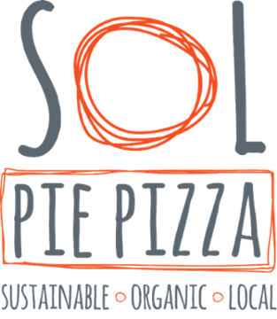 SOL Pie Pizza