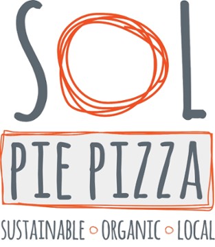 SOL Pie Pizza