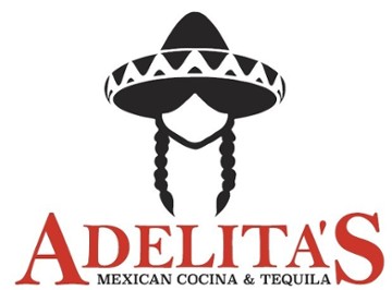 Adelita's Mexican Cocina & Tequila Camillus