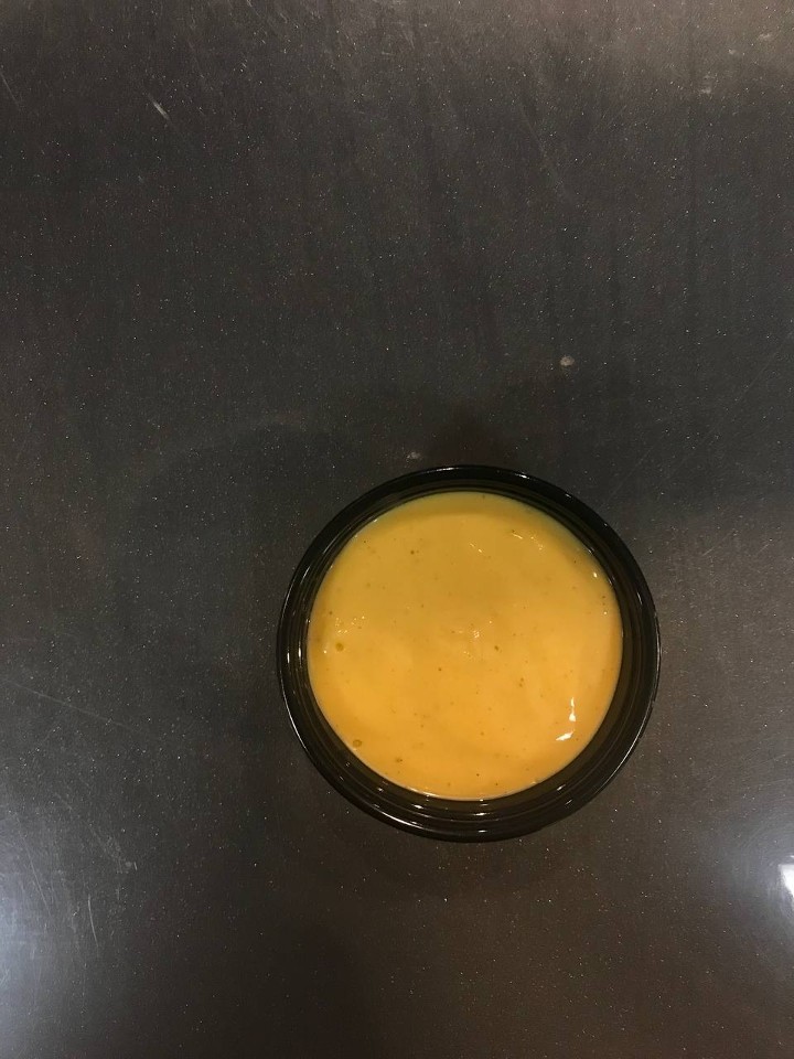 Dip - Honey Mustard