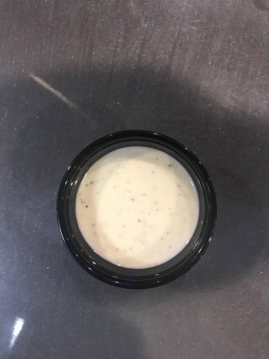 Dip - Ranch