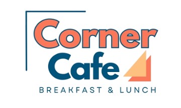 Comfy Corner Cafe LLC 4 Independence Point