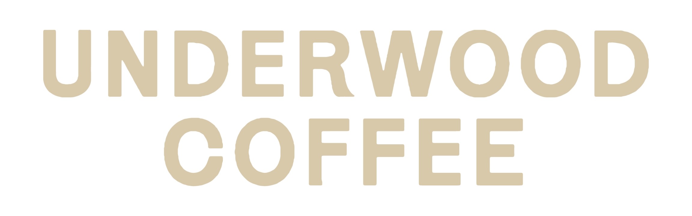 Underwood Coffee