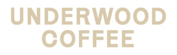 Underwood Coffee