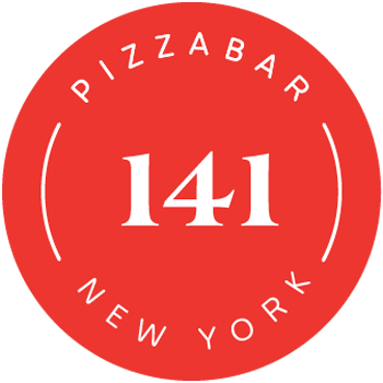 Pizzabar 141