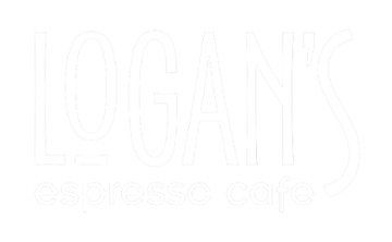Logan's Espresso Cafe