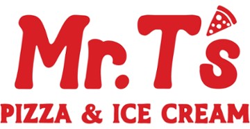 Mr. T's Pizza & Ice Cream Ooltewah