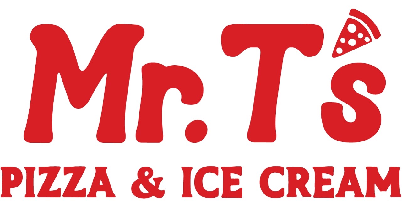 Mr. T's Pizza & Ice Cream Ooltewah