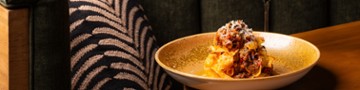 Lucente Cucina