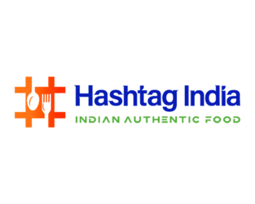 Hashtag India - Plymouth 3195 Vicksburg Ln N d,