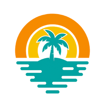 Caribbean Kicker