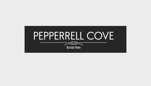 Pepperrell Cove Provisions