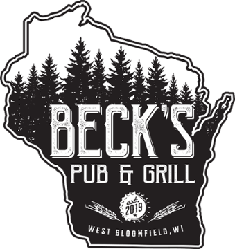 Beck's Pub & Grill