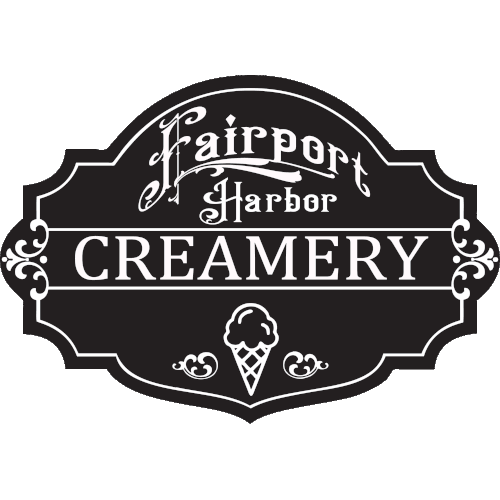 Fairport Harbor Creamery