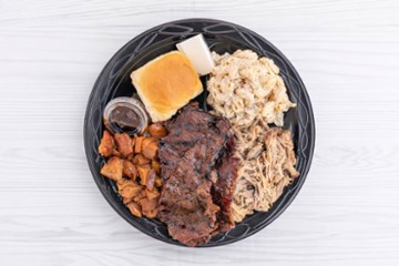 HAPA HAWAIIAN FOOD AND CATERING 652 NW 7th St