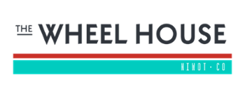 Wheel House Kitchen 101 2nd Avenue