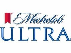 Michelob Ultra- Currently Out Of Stock
