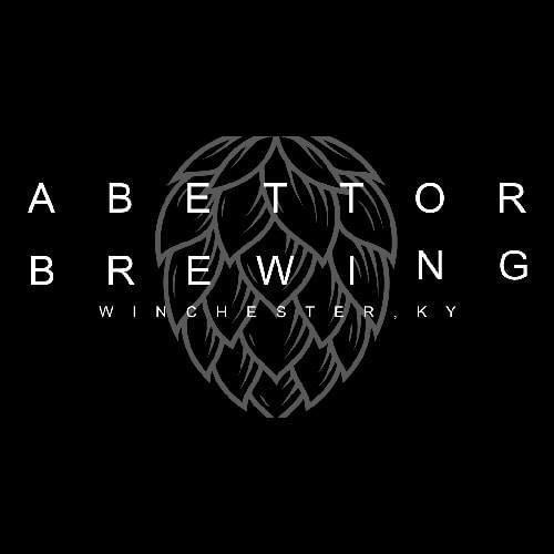 Abettor Brewing Company