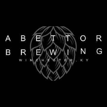 Abettor Brewing Company