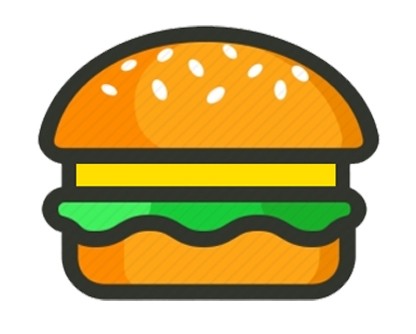 Kids Cheese Burger