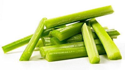 Celery Sticks