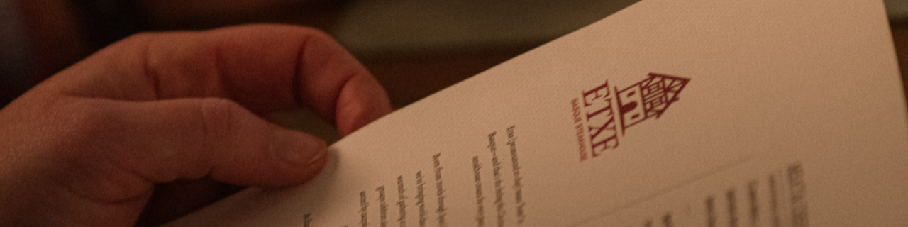 Etxe Basque Steakhouse 900 East McMillan Street