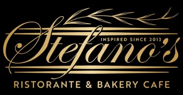 Stefano's Ristorante & Bakery Cafe 1816 State Hill Rd