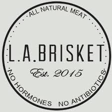 L.A. Brisket - Artesia