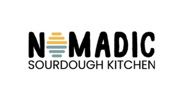 Nomadic Sourdough Kitchen 270 Kuulei Road