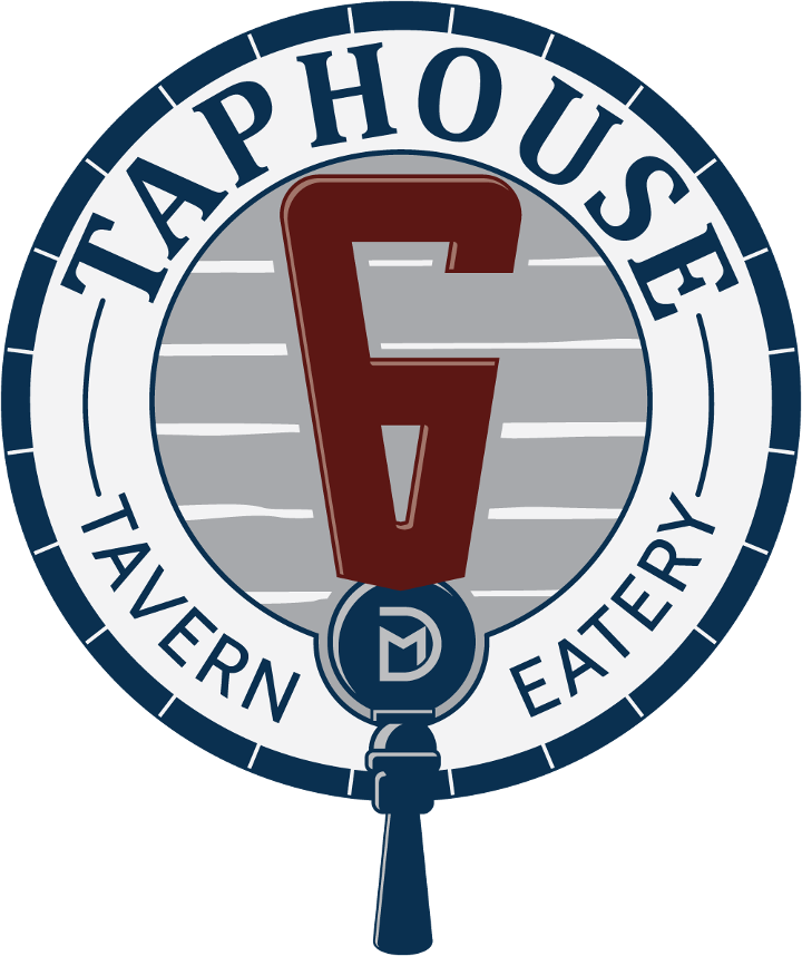 Taphouse 6