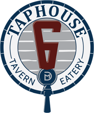Taphouse 6 logo