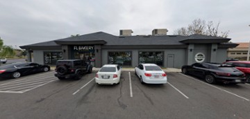 FL Bakery and Restaurant